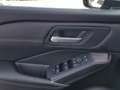 Nissan Qashqai Qashqai 1.3 mhev N-Connecta 2wd 158cv xtronic Gris - thumbnail 13