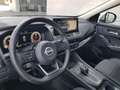 Nissan Qashqai Qashqai 1.3 mhev N-Connecta 2wd 158cv xtronic Gris - thumbnail 19