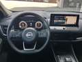 Nissan Qashqai Qashqai 1.3 mhev N-Connecta 2wd 158cv xtronic Gris - thumbnail 8