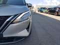 Nissan Qashqai Qashqai 1.3 mhev N-Connecta 2wd 158cv xtronic Gris - thumbnail 18