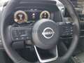 Nissan Qashqai Qashqai 1.3 mhev N-Connecta 2wd 158cv xtronic Gris - thumbnail 22