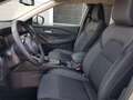 Nissan Qashqai Qashqai 1.3 mhev N-Connecta 2wd 158cv xtronic Gris - thumbnail 12