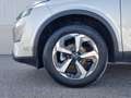 Nissan Qashqai Qashqai 1.3 mhev N-Connecta 2wd 158cv xtronic Gris - thumbnail 6