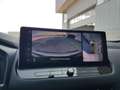 Nissan Qashqai Qashqai 1.3 mhev N-Connecta 2wd 158cv xtronic Gris - thumbnail 9