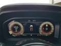 Nissan Qashqai Qashqai 1.3 mhev N-Connecta 2wd 158cv xtronic Gris - thumbnail 21