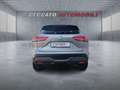 Nissan Qashqai Qashqai 1.3 mhev N-Connecta 2wd 158cv xtronic Gris - thumbnail 5