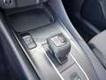 Nissan Qashqai Qashqai 1.3 mhev N-Connecta 2wd 158cv xtronic Gris - thumbnail 11