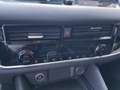 Nissan Qashqai Qashqai 1.3 mhev N-Connecta 2wd 158cv xtronic Gris - thumbnail 10