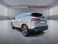 Nissan Qashqai Qashqai 1.3 mhev N-Connecta 2wd 158cv xtronic Gris - thumbnail 3