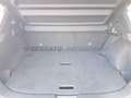 Nissan Qashqai Qashqai 1.3 mhev N-Connecta 2wd 158cv xtronic Gris - thumbnail 14