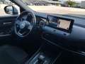 Nissan Qashqai Qashqai 1.3 mhev N-Connecta 2wd 158cv xtronic Gris - thumbnail 7
