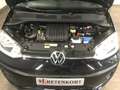 Volkswagen up! 1.0l move up! Kamera SHZ GRA PDC Klimatronic Schwarz - thumbnail 8