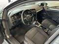 Volkswagen Golf Variant 1.6 TDI BMT/Start-Stopp Grau - thumbnail 9