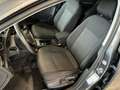 Volkswagen Golf Variant 1.6 TDI BMT/Start-Stopp Grau - thumbnail 10