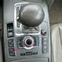 Audi A6 A6 2.4 multitronic Silber - thumbnail 10