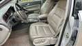 Audi A6 A6 2.4 multitronic Silber - thumbnail 6