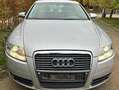 Audi A6 A6 2.4 multitronic Silber - thumbnail 2