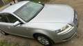 Audi A6 A6 2.4 multitronic Silber - thumbnail 3