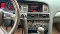Audi A6 A6 2.4 multitronic Silber - thumbnail 7