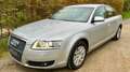 Audi A6 A6 2.4 multitronic Silber - thumbnail 1