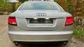 Audi A6 A6 2.4 multitronic Silber - thumbnail 4