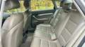 Audi A6 A6 2.4 multitronic Silber - thumbnail 5