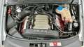 Audi A6 A6 2.4 multitronic Silber - thumbnail 8