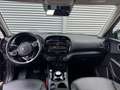 Kia Soul e-Soul 64kWh 204pk Aut ExecutiveLine | Stoelkoelin Grijs - thumbnail 12