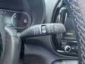 Kia Soul e-Soul 64kWh 204pk Aut ExecutiveLine | Stoelkoelin Grijs - thumbnail 18