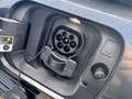 Kia Soul e-Soul 64kWh 204pk Aut ExecutiveLine | Stoelkoelin Grijs - thumbnail 33