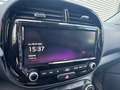Kia Soul e-Soul 64kWh 204pk Aut ExecutiveLine | Stoelkoelin Grijs - thumbnail 20
