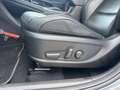 Kia Soul e-Soul 64kWh 204pk Aut ExecutiveLine | Stoelkoelin Grijs - thumbnail 31