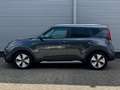 Kia Soul e-Soul 64kWh 204pk Aut ExecutiveLine | Stoelkoelin Grijs - thumbnail 2