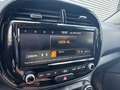 Kia Soul e-Soul 64kWh 204pk Aut ExecutiveLine | Stoelkoelin Grijs - thumbnail 21