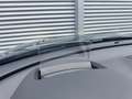 Kia Soul e-Soul 64kWh 204pk Aut ExecutiveLine | Stoelkoelin Grijs - thumbnail 32