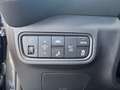 Kia Soul e-Soul 64kWh 204pk Aut ExecutiveLine | Stoelkoelin Grijs - thumbnail 19