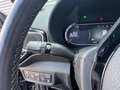 Kia Soul e-Soul 64kWh 204pk Aut ExecutiveLine | Stoelkoelin Grijs - thumbnail 17