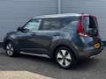 Kia Soul e-Soul 64kWh 204pk Aut ExecutiveLine | Stoelkoelin Grijs - thumbnail 3