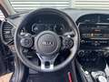 Kia Soul e-Soul 64kWh 204pk Aut ExecutiveLine | Stoelkoelin Grijs - thumbnail 13