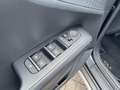 Kia Soul e-Soul 64kWh 204pk Aut ExecutiveLine | Stoelkoelin Grijs - thumbnail 29