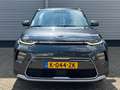 Kia Soul e-Soul 64kWh 204pk Aut ExecutiveLine | Stoelkoelin Grijs - thumbnail 8
