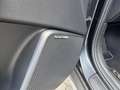 Kia Soul e-Soul 64kWh 204pk Aut ExecutiveLine | Stoelkoelin Grijs - thumbnail 30