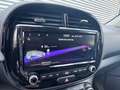 Kia Soul e-Soul 64kWh 204pk Aut ExecutiveLine | Stoelkoelin Grijs - thumbnail 23