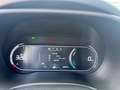 Kia Soul e-Soul 64kWh 204pk Aut ExecutiveLine | Stoelkoelin Grijs - thumbnail 14