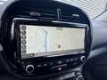 Kia Soul e-Soul 64kWh 204pk Aut ExecutiveLine | Stoelkoelin Grijs - thumbnail 22