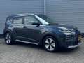 Kia Soul e-Soul 64kWh 204pk Aut ExecutiveLine | Stoelkoelin Grijs - thumbnail 7