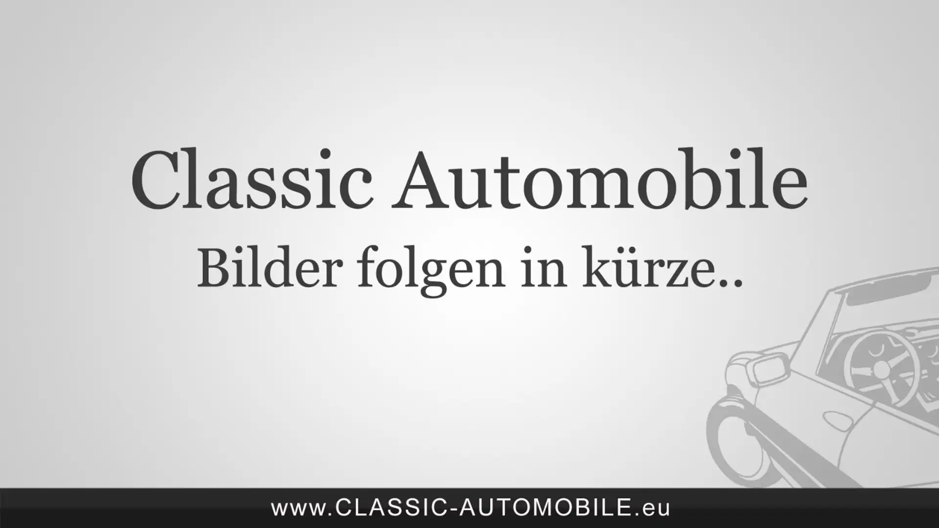 Opel Astra Caravan 1.6 Blau - 1