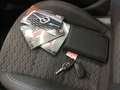Opel Astra Edition Klima Navi Tempom. 1.Hd GARANTIE Grau - thumbnail 13