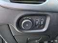 Opel Astra Edition Klima Navi Tempom. 1.Hd GARANTIE Grau - thumbnail 11