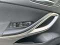 Opel Astra Edition Klima Navi Tempom. 1.Hd GARANTIE Grau - thumbnail 10